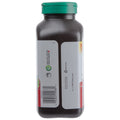 Jamieson Chewable Vitamin C + D3 300 Tablets - SuperSaverAU - view 3