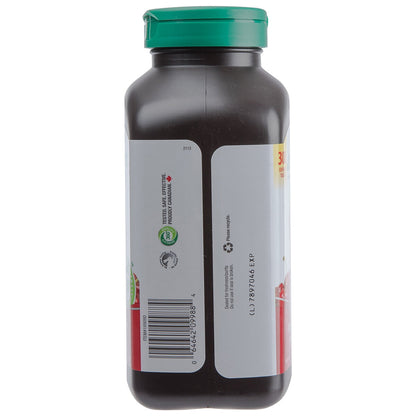 Jamieson Chewable Vitamin C + D3 300 Tablets