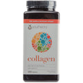 Youtheory Collagen 390 Tablets - SuperSaverAU - view 1