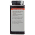Youtheory Collagen 390 Tablets - SuperSaverAU - view 4