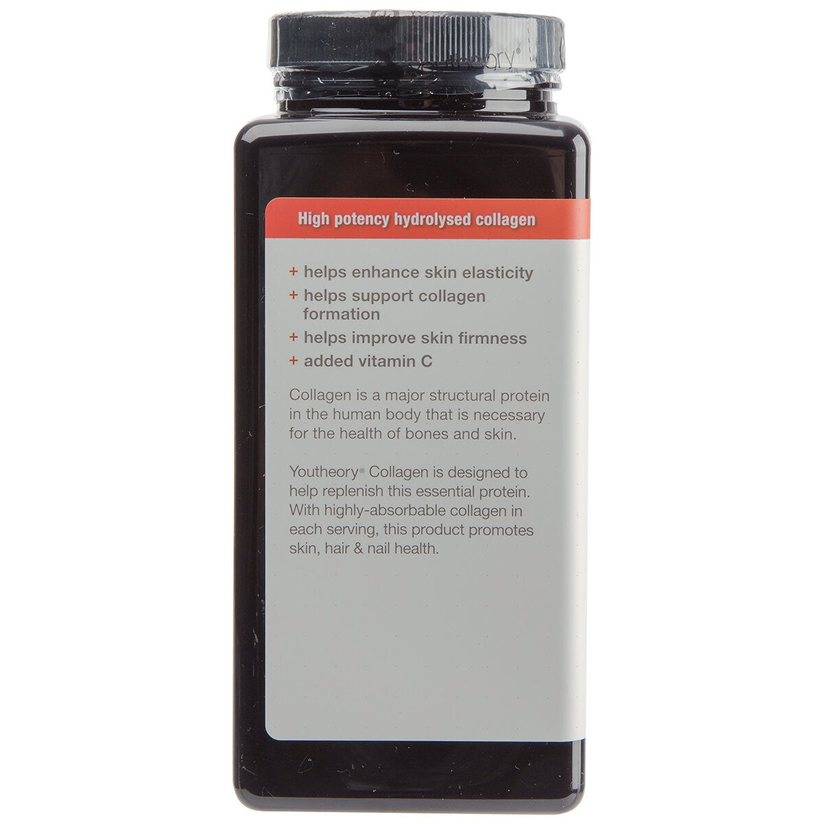 Youtheory Collagen 390 Tablets - SuperSaverAU - view 4