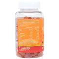 True Blue Collagen with Hyaluronic Acid Gummy 300g - SuperSaverAU - view 3