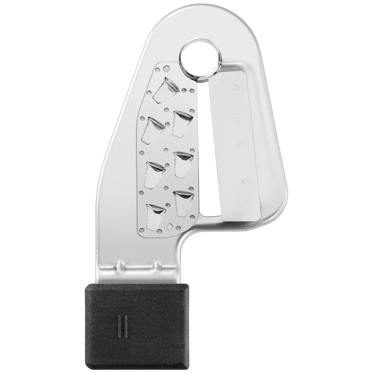 KitchenAid 7 Blade Spiraliser Plus With Peel Core And Slice Attachment