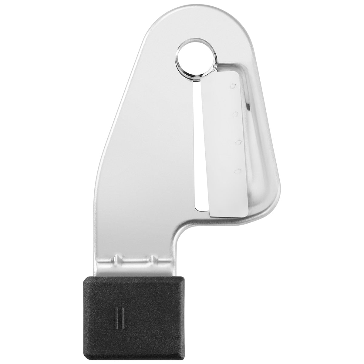 KitchenAid 7 Blade Spiraliser Plus With Peel Core And Slice Attachment