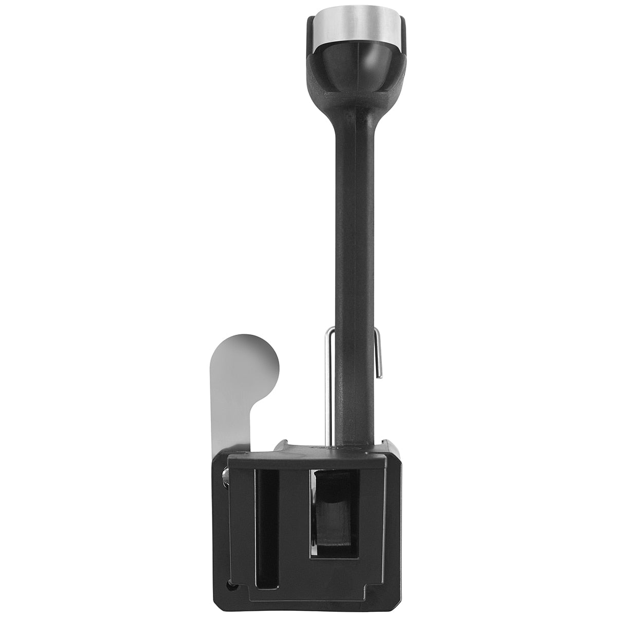 KitchenAid 7 Blade Spiraliser Plus With Peel Core And Slice Attachment