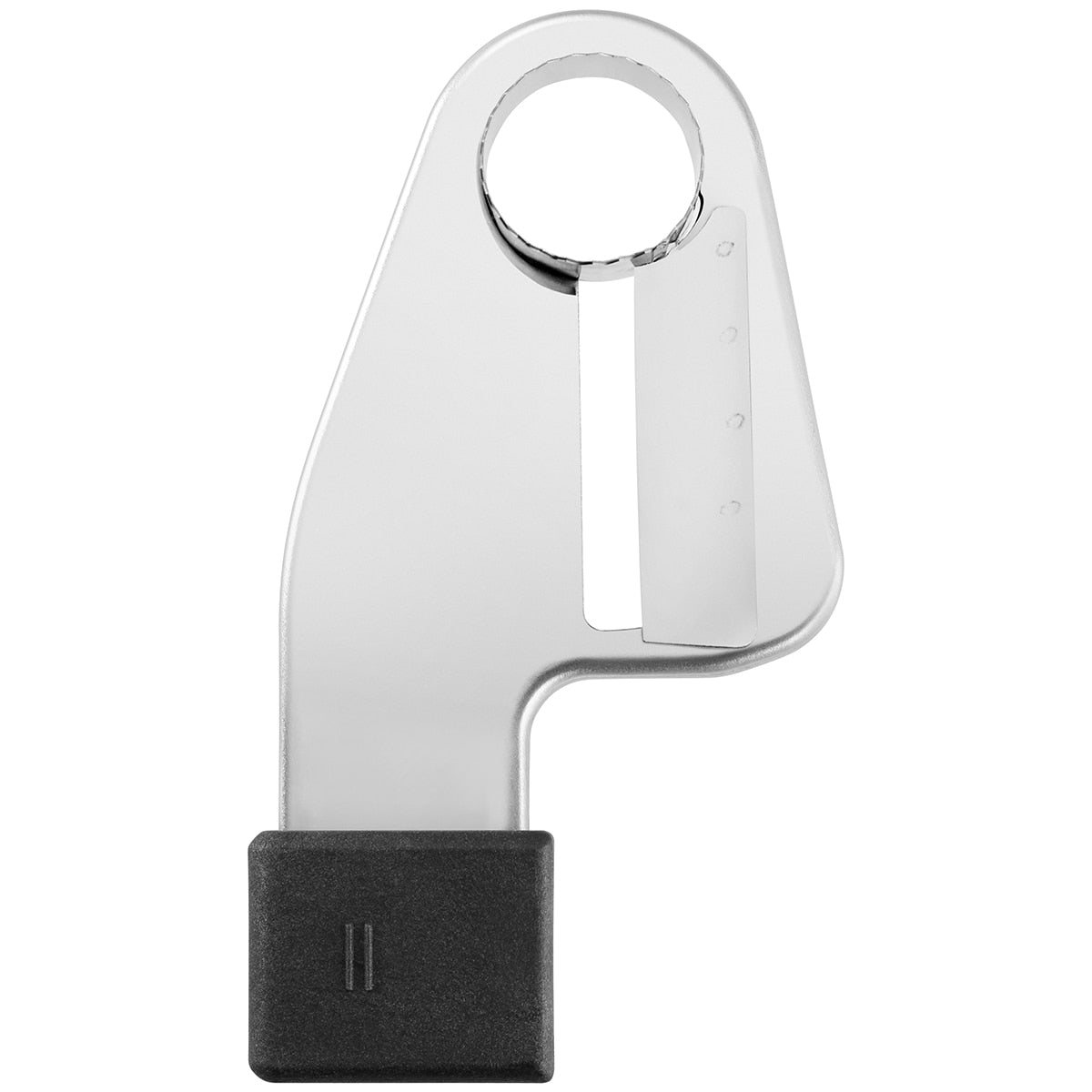 KitchenAid 7 Blade Spiraliser Plus With Peel Core And Slice Attachment