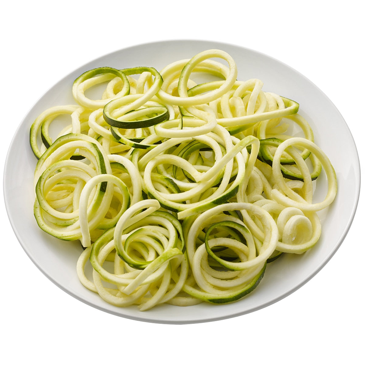 KitchenAid 7 Blade Spiraliser Plus With Peel Core And Slice Attachment
