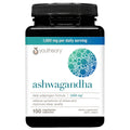 Youtheory Ashwagandha 1000mg 150 Capsules - SuperSaverAU - view 1