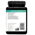 Youtheory Ashwagandha 1000mg 150 Capsules - SuperSaverAU - view 2