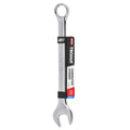 Trojan 18mm Combination Spanner - Polished Chrome Vanadium - Durable Tool - SuperSaverAU - view 2