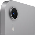 iPad mini WiFi 128GB Space Grey - SuperSaverAU - view 3