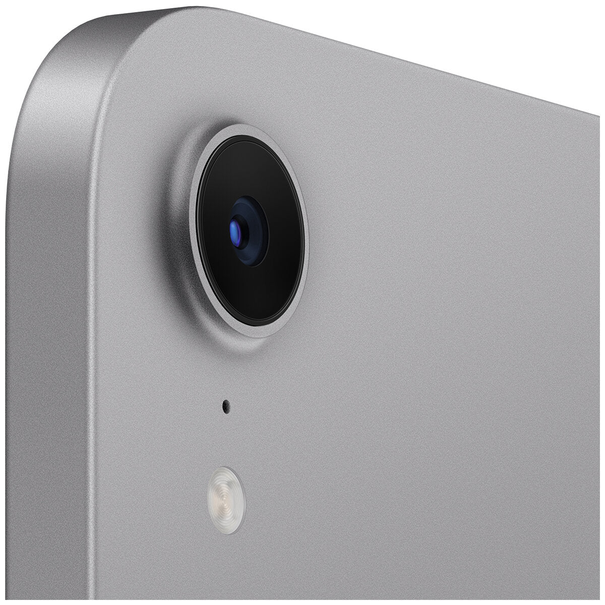 iPad mini WiFi 128GB Space Grey