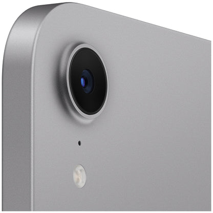 iPad mini WiFi 128GB Space Grey