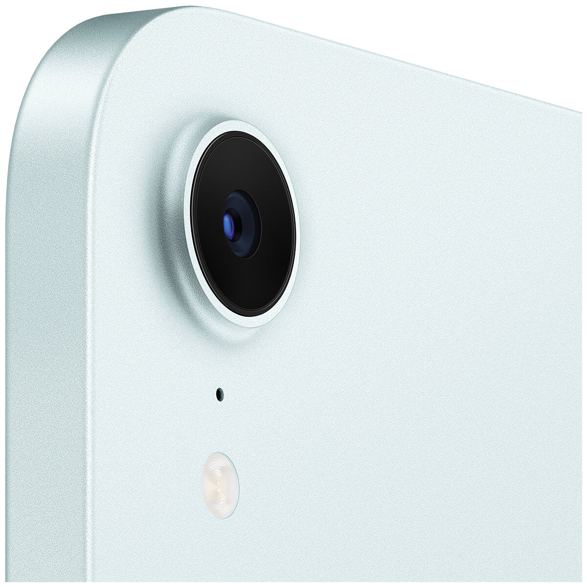 iPad mini WiFi 128GB Blue