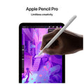 iPad mini WiFi 128GB Starlight - SuperSaverAU - view 5
