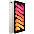 iPad mini WiFi 128GB Starlight - SuperSaverAU - view 2