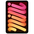 iPad mini WiFi 128GB Starlight - SuperSaverAU - view 1