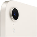iPad mini WiFi 128GB Starlight - SuperSaverAU - view 3