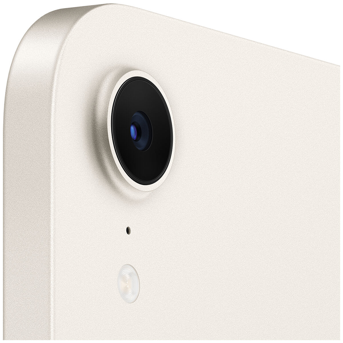 iPad mini WiFi 128GB Starlight