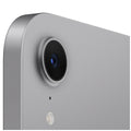 iPad mini Wi-Fi 256GB Space Grey - SuperSaverAU - view 3