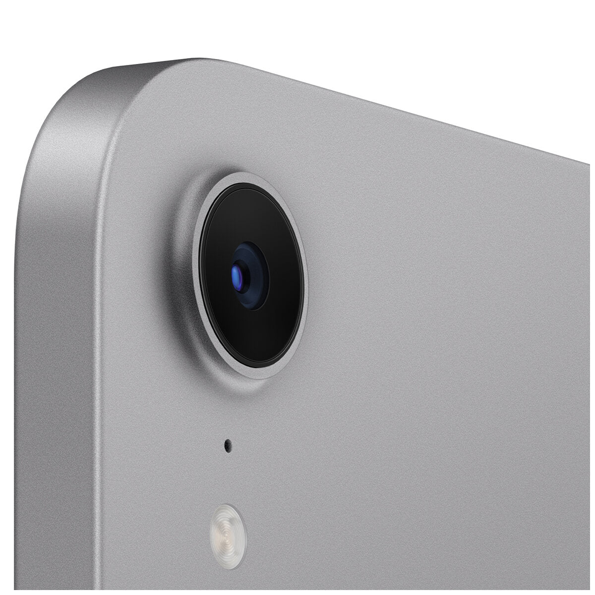 iPad mini Wi-Fi 256GB Space Grey