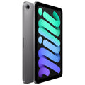 iPad mini Wi-Fi 256GB Space Grey - SuperSaverAU - view 2