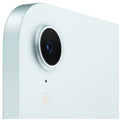 iPad mini Wi-Fi 256GB Blue - SuperSaverAU - view 3