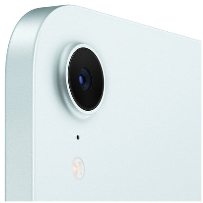 iPad mini Wi-Fi 256GB Blue