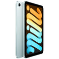 iPad mini Wi-Fi 256GB Blue - SuperSaverAU - view 2