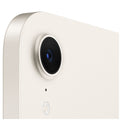 iPad mini Wi-Fi 256GB Starlight - SuperSaverAU - view 3