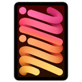 iPad mini Wi-Fi 256GB Starlight - SuperSaverAU - view 1