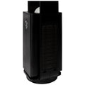 Vitrality Australia Bladeless Fan BL-23AR - SuperSaverAU - view 4