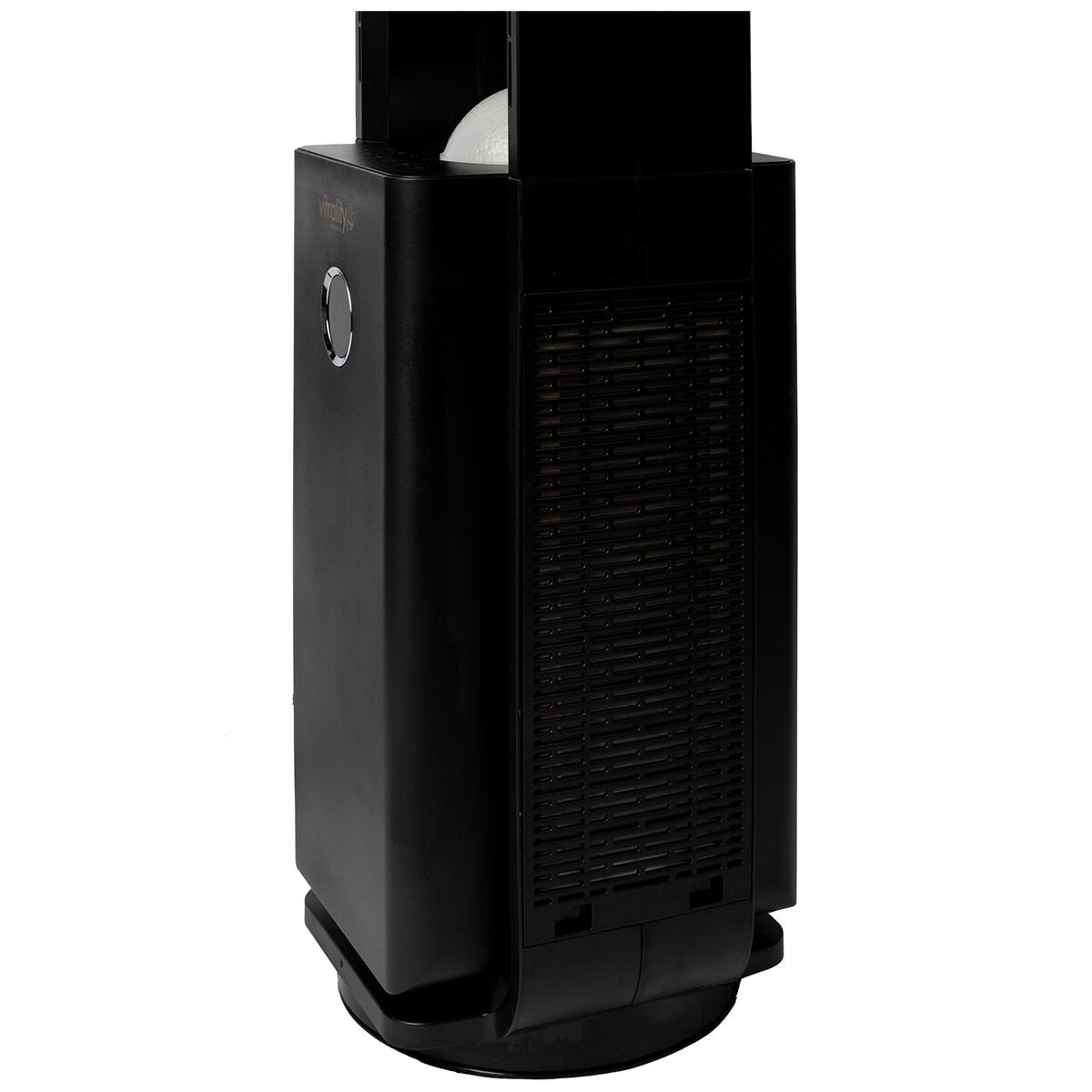 Vitrality Australia Bladeless Fan BL-23AR - SuperSaverAU - view 4