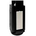 Vitrality Australia Bladeless Fan BL-23AR - SuperSaverAU - view 5