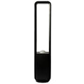 Vitrality Australia Bladeless Fan BL-23AR - SuperSaverAU - view 3