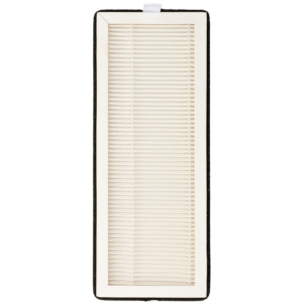 Vitrality Australia Bladeless Fan BL-23AR - SuperSaverAU - view 7