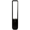Vitrality Australia Bladeless Fan BL-23AR - SuperSaverAU - view 1