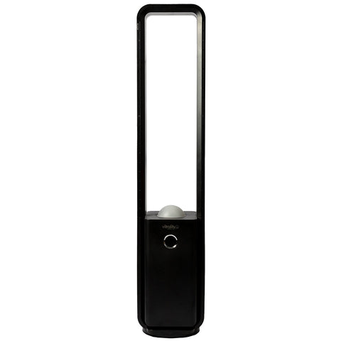 Vitrality Australia Bladeless Fan BL-23AR - SuperSaverAU - view 1