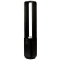Vitrality Australia Bladeless Fan BL-23AR - SuperSaverAU - view 2