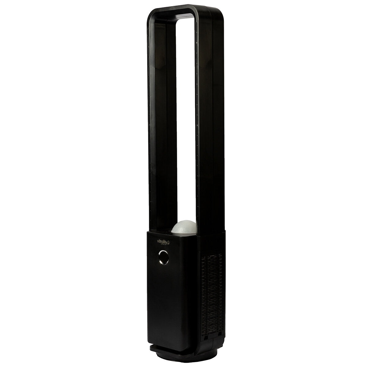 Vitrality Australia Bladeless Fan BL-23AR - SuperSaverAU - view 2