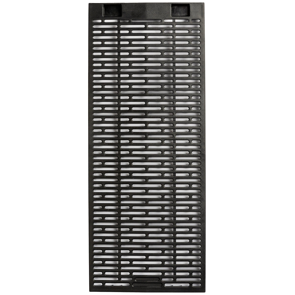 Vitrality Australia Bladeless Fan BL-23AR - SuperSaverAU - view 6
