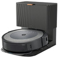 iRobot Roomba Combo i5+ Vacuum And Mop i557800 - SuperSaverAU - view 1