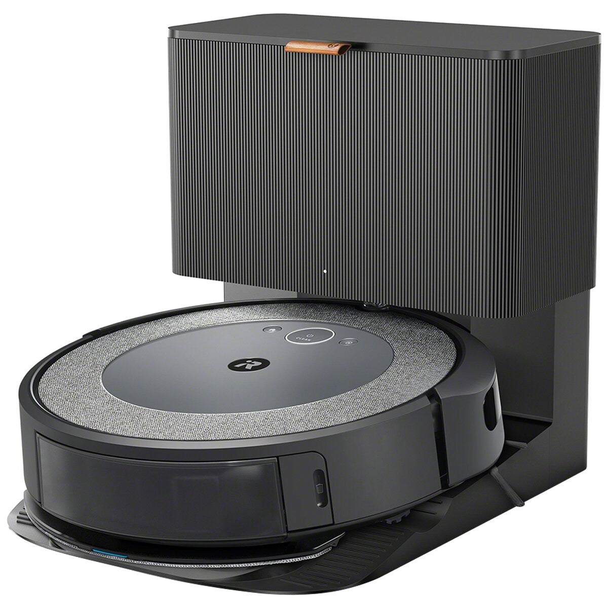 iRobot Roomba Combo i5+ Vacuum And Mop i557800 - SuperSaverAU - view 1
