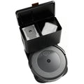 iRobot Roomba Combo i5+ Vacuum And Mop i557800 - SuperSaverAU - view 3