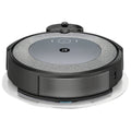 iRobot Roomba Combo i5+ Vacuum And Mop i557800 - SuperSaverAU - view 2