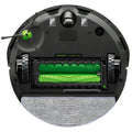 iRobot Roomba Combo i5+ Vacuum And Mop i557800 - SuperSaverAU - view 4