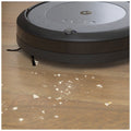 iRobot Roomba Combo i5+ Vacuum And Mop i557800 - SuperSaverAU - view 6