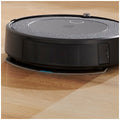 iRobot Roomba Combo i5+ Vacuum And Mop i557800 - SuperSaverAU - view 5