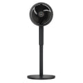 Shark FlexBreeze Fan With Instacool Misting FA225ANZ - SuperSaverAU - view 1