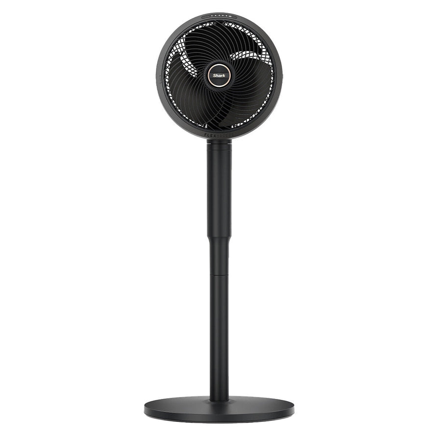 Shark FlexBreeze Fan With Instacool Misting FA225ANZ - SuperSaverAU - view 1